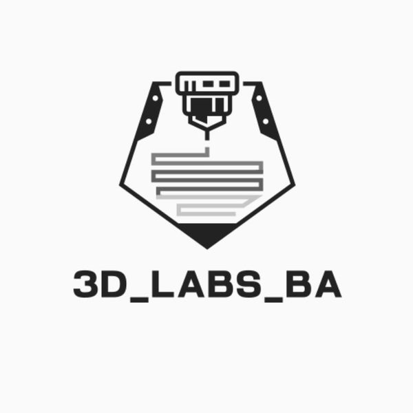 3D_Labs_BA