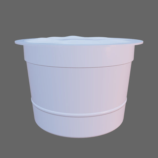 Capsula de cafe
